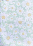 Butterfly Top - Daisy