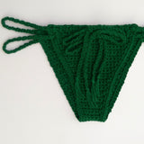 Santorini Bikini Bottom