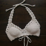 Shanti Bralette