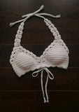 Shanti Bralette