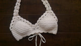 Shanti Bralette