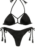 The Minx Bikini Set