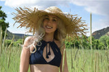Dixie Halter